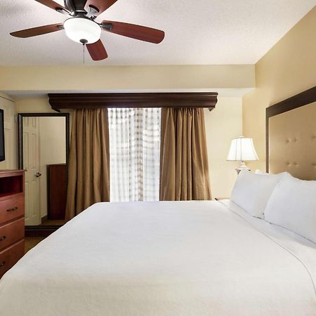 Homewood Suites By Hilton Dallas-Park Central Area Εξωτερικό φωτογραφία