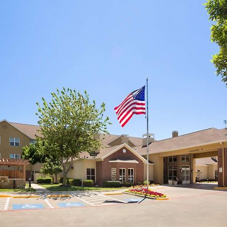 Homewood Suites By Hilton Dallas-Park Central Area Εξωτερικό φωτογραφία